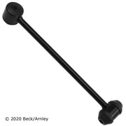 Beck/Arnley 101-8489 2019-2024 Mercedes-Benz E450 Suspension Stabilizer Bar Link