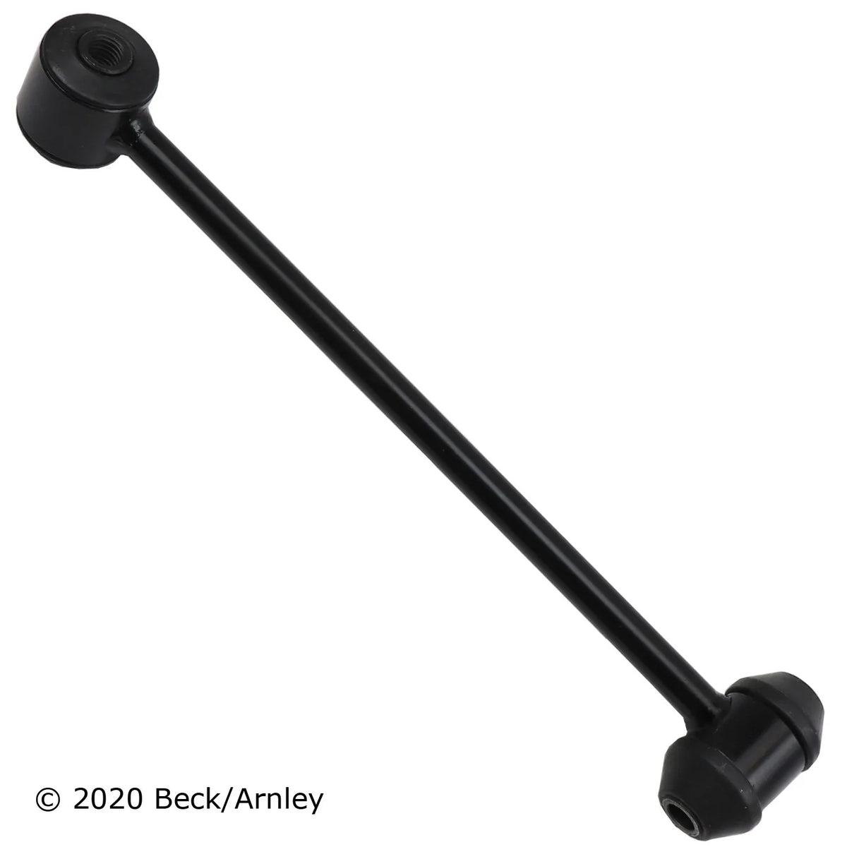 Beck/Arnley 101-8489 2019-2024 Mercedes-Benz E450 Suspension Stabilizer Bar Link