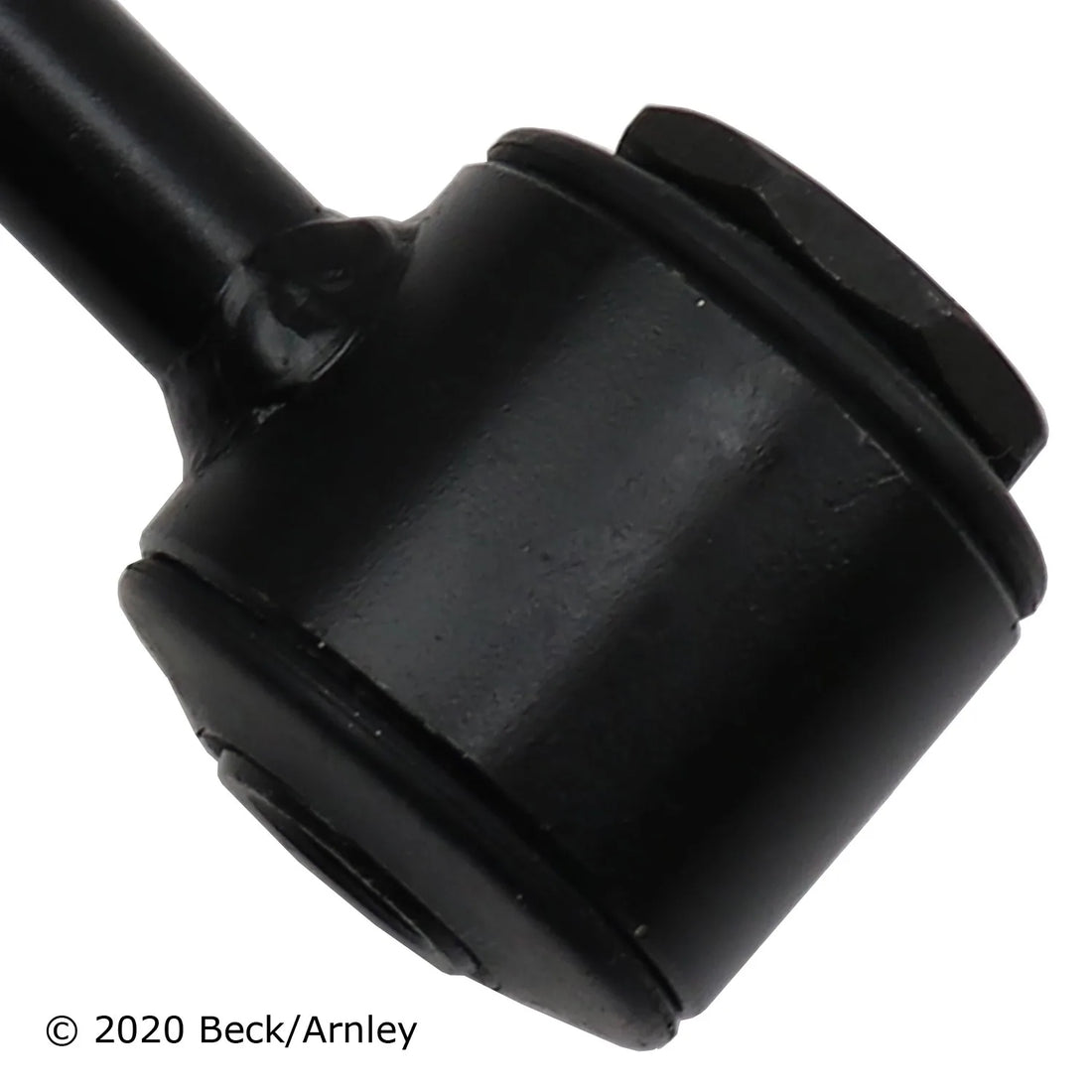 Beck/Arnley 101-8490 2019-2024 Mercedes-Benz E450 Suspension Stabilizer Bar Link