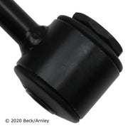 Beck/Arnley 101-8490 2019-2024 Mercedes-Benz E450 Suspension Stabilizer Bar Link