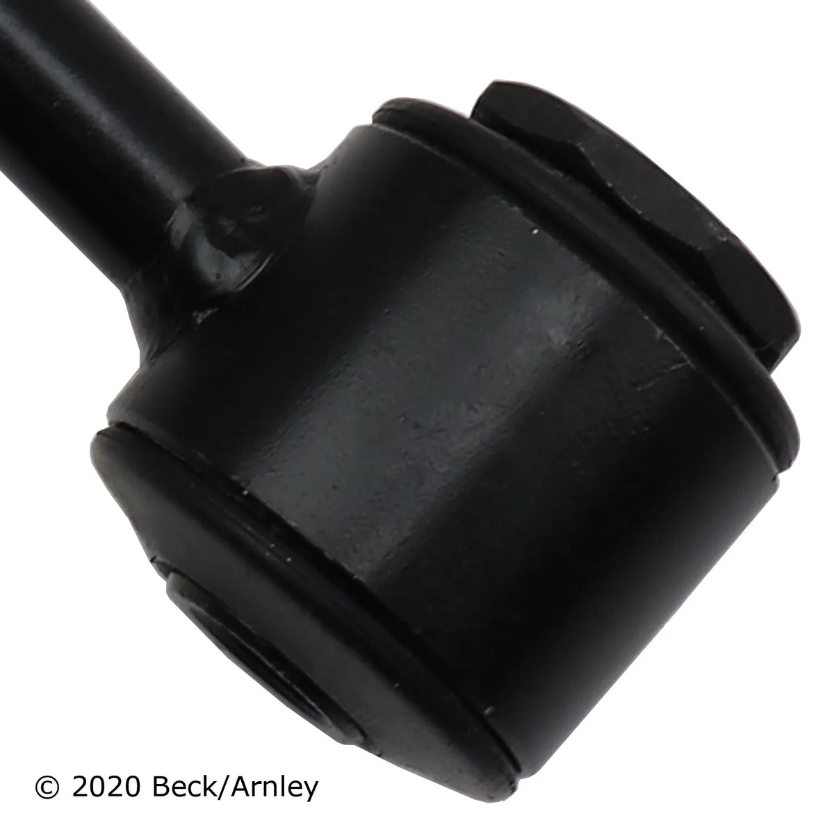 Beck/Arnley 101-8490 2019-2024 Mercedes-Benz E450 Suspension Stabilizer Bar Link