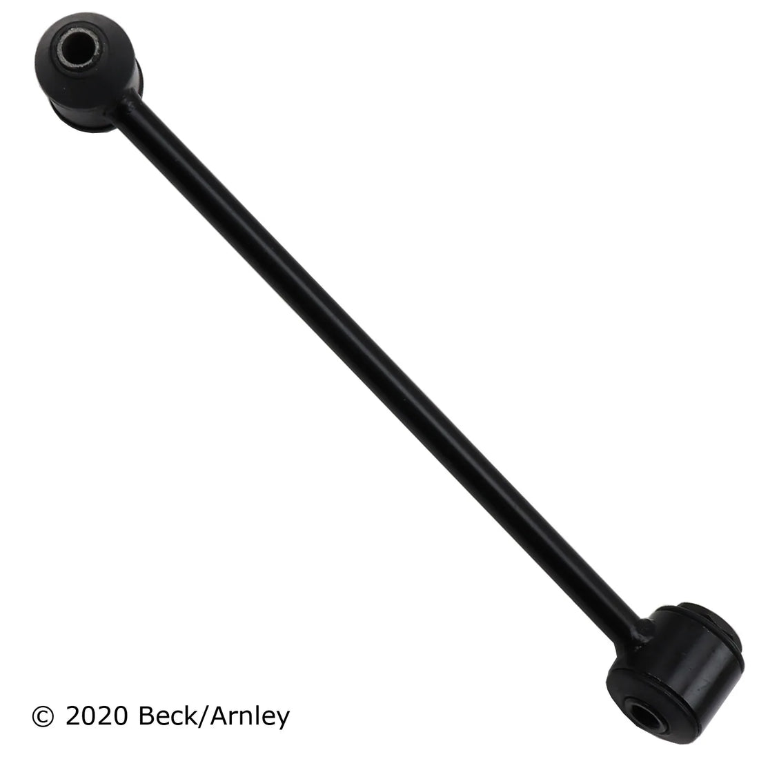 Beck/Arnley 101-8490 2019-2024 Mercedes-Benz E450 Suspension Stabilizer Bar Link