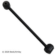 Beck/Arnley 101-8490 2019-2024 Mercedes-Benz E450 Suspension Stabilizer Bar Link