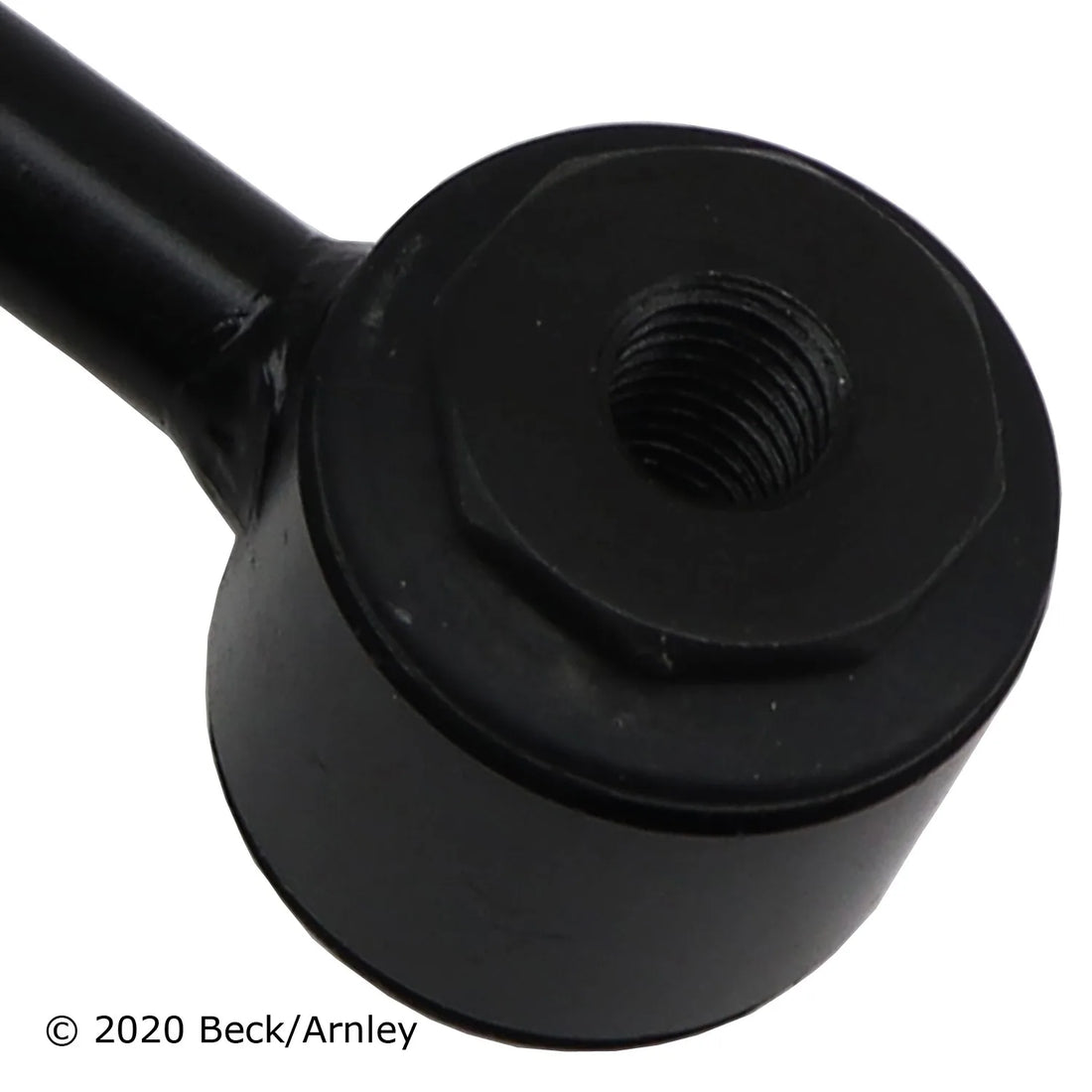 Beck/Arnley 101-8490 2019-2024 Mercedes-Benz E450 Suspension Stabilizer Bar Link
