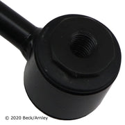 Beck/Arnley 101-8490 2019-2024 Mercedes-Benz E450 Suspension Stabilizer Bar Link