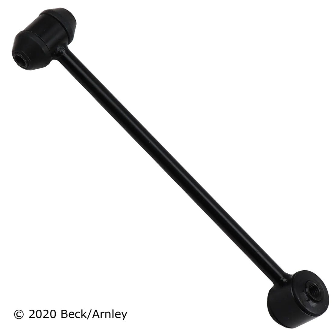Beck/Arnley 101-8490 2019-2024 Mercedes-Benz E450 Suspension Stabilizer Bar Link