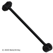 Beck/Arnley 101-8490 2019-2024 Mercedes-Benz E450 Suspension Stabilizer Bar Link