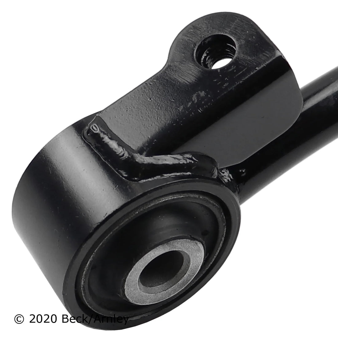 Beck/Arnley 101-8491 2006-2009 Mercedes-Benz E350 Suspension Stabilizer Bar Link