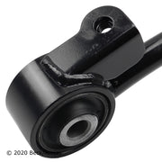 Beck/Arnley 101-8491 2006-2009 Mercedes-Benz E350 Suspension Stabilizer Bar Link