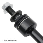 Beck/Arnley 101-8491 2006-2009 Mercedes-Benz E350 Suspension Stabilizer Bar Link