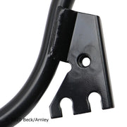 Beck/Arnley 101-8491 2006-2009 Mercedes-Benz E350 Suspension Stabilizer Bar Link