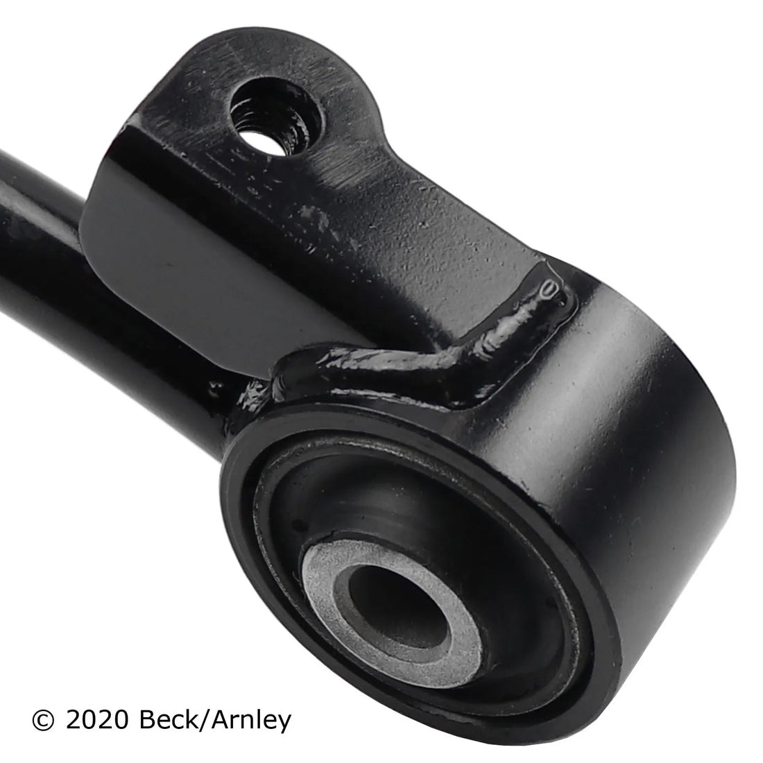 Beck/Arnley 101-8492 2006-2009 Mercedes-Benz E350 Suspension Stabilizer Bar Link