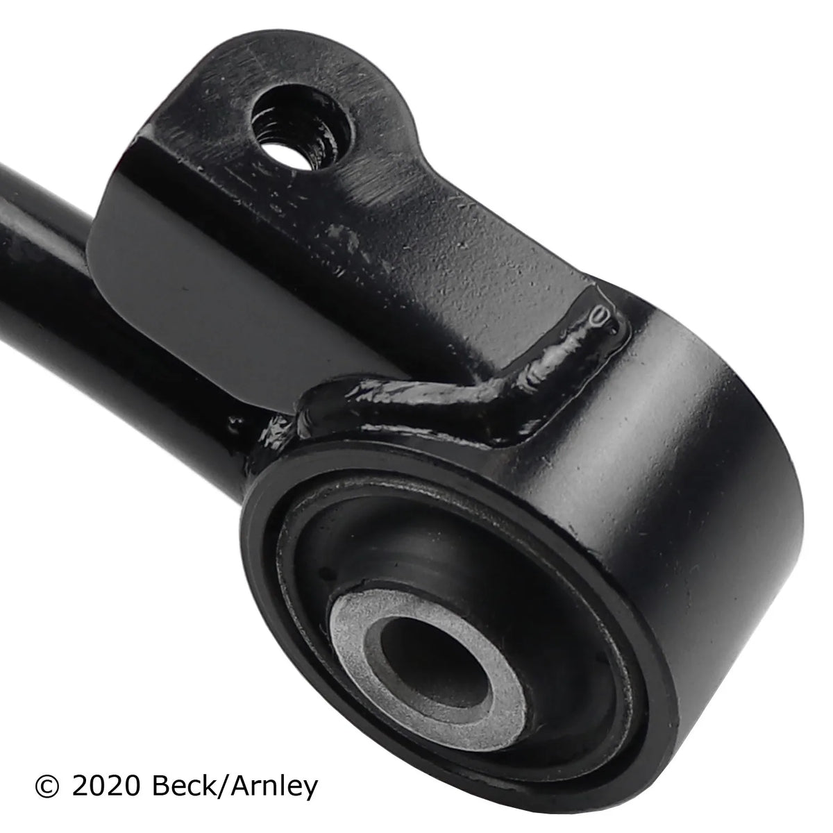 Beck/Arnley 101-8492 2006-2009 Mercedes-Benz E350 Suspension Stabilizer Bar Link