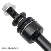 Beck/Arnley 101-8492 2006-2009 Mercedes-Benz E350 Suspension Stabilizer Bar Link