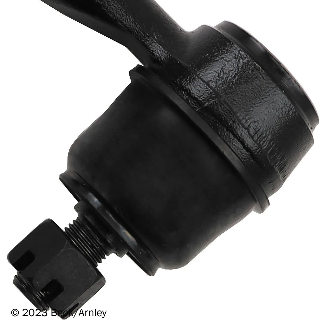 Beck/Arnley 101-8494 2017-2025 Honda Ridgeline Steering Tie Rod End