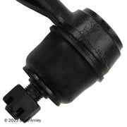 Beck/Arnley 101-8494 2017-2025 Honda Ridgeline Steering Tie Rod End