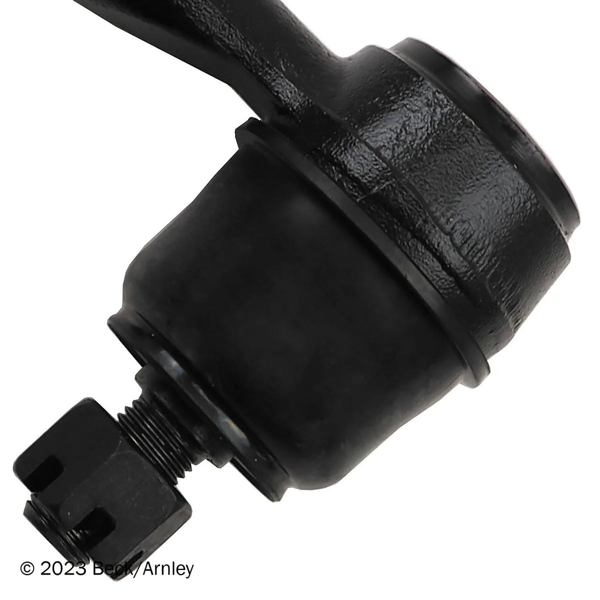Beck/Arnley 101-8494 2017-2025 Honda Ridgeline Steering Tie Rod End