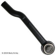 Beck/Arnley 101-8494 2017-2025 Honda Ridgeline Steering Tie Rod End