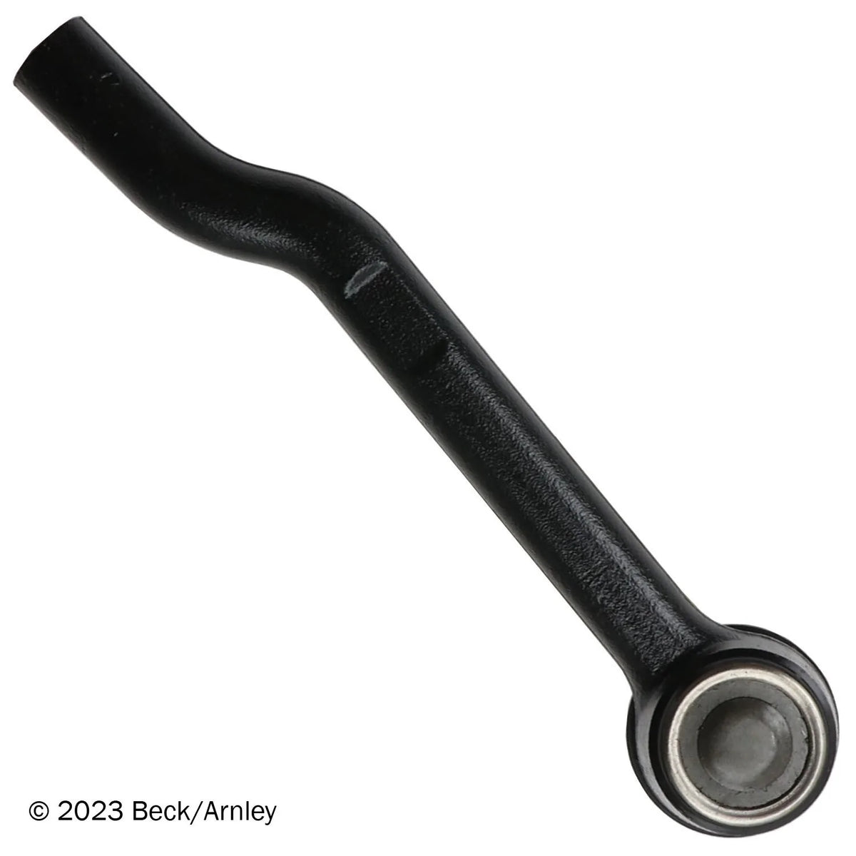 Beck/Arnley 101-8494 2017-2025 Honda Ridgeline Steering Tie Rod End