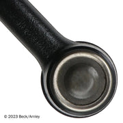 Beck/Arnley 101-8494 2017-2025 Honda Ridgeline Steering Tie Rod End