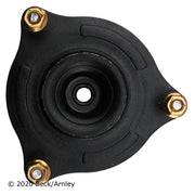Beck/Arnley 101-8495 2019-2025 Honda Passport Suspension Strut Mount