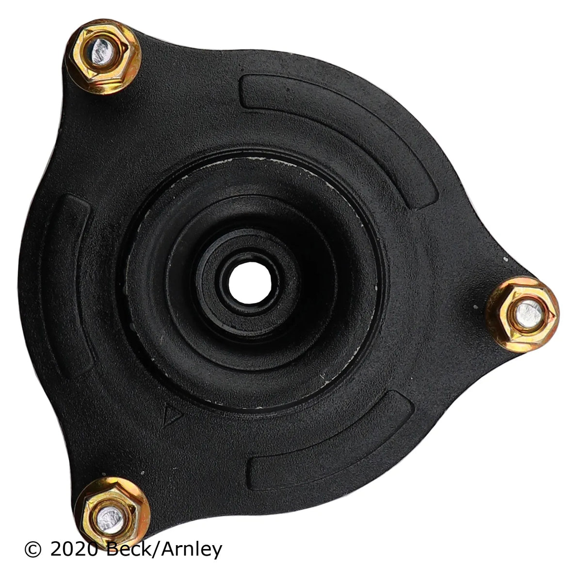 Beck/Arnley 101-8495 2019-2025 Honda Passport Suspension Strut Mount