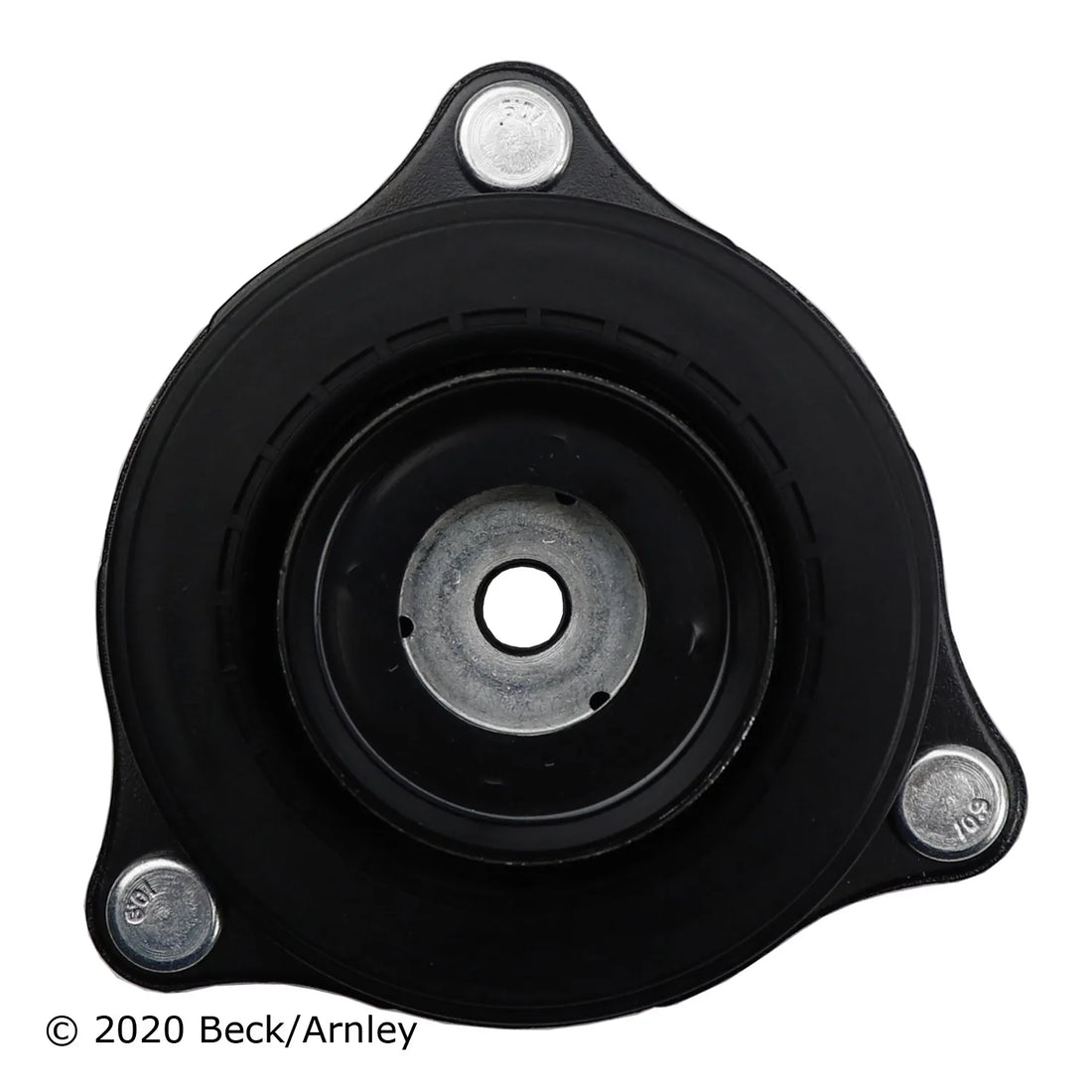 Beck/Arnley 101-8495 2019-2025 Honda Passport Suspension Strut Mount