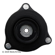 Beck/Arnley 101-8495 2019-2025 Honda Passport Suspension Strut Mount