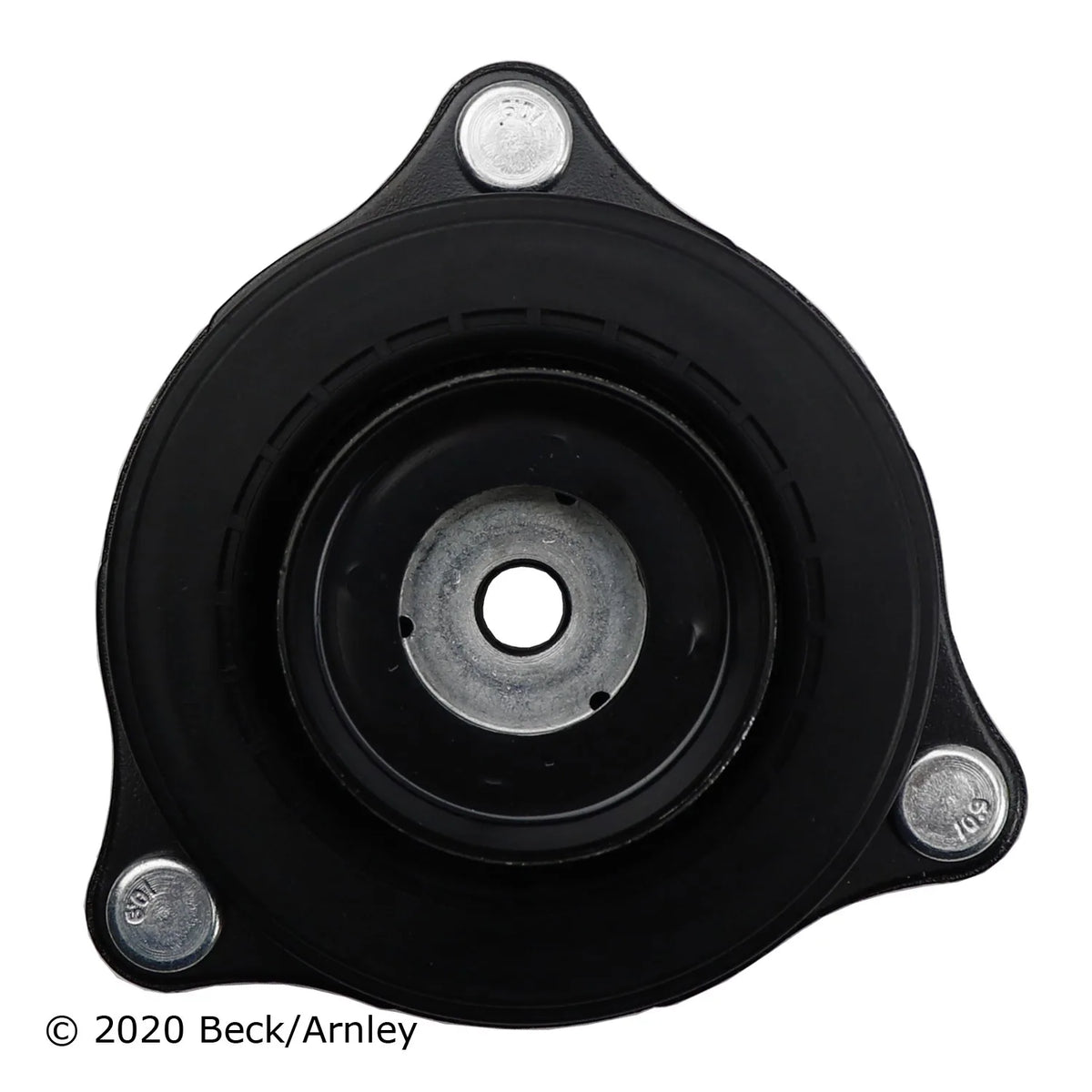Beck/Arnley 101-8495 2019-2025 Honda Passport Suspension Strut Mount