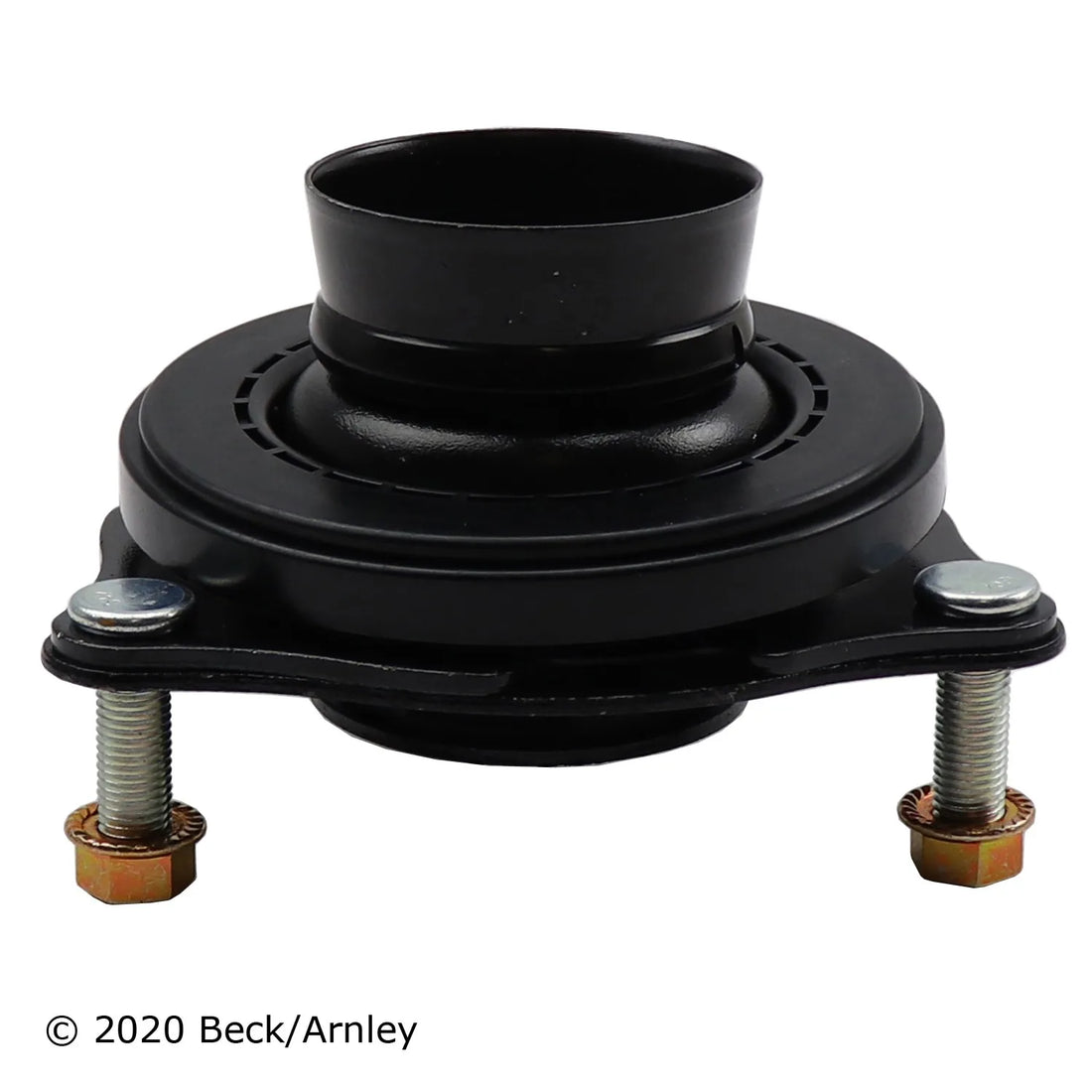 Beck/Arnley 101-8495 2019-2025 Honda Passport Suspension Strut Mount