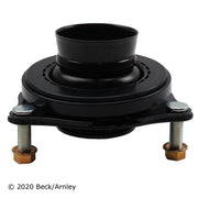 Beck/Arnley 101-8495 2019-2025 Honda Passport Suspension Strut Mount