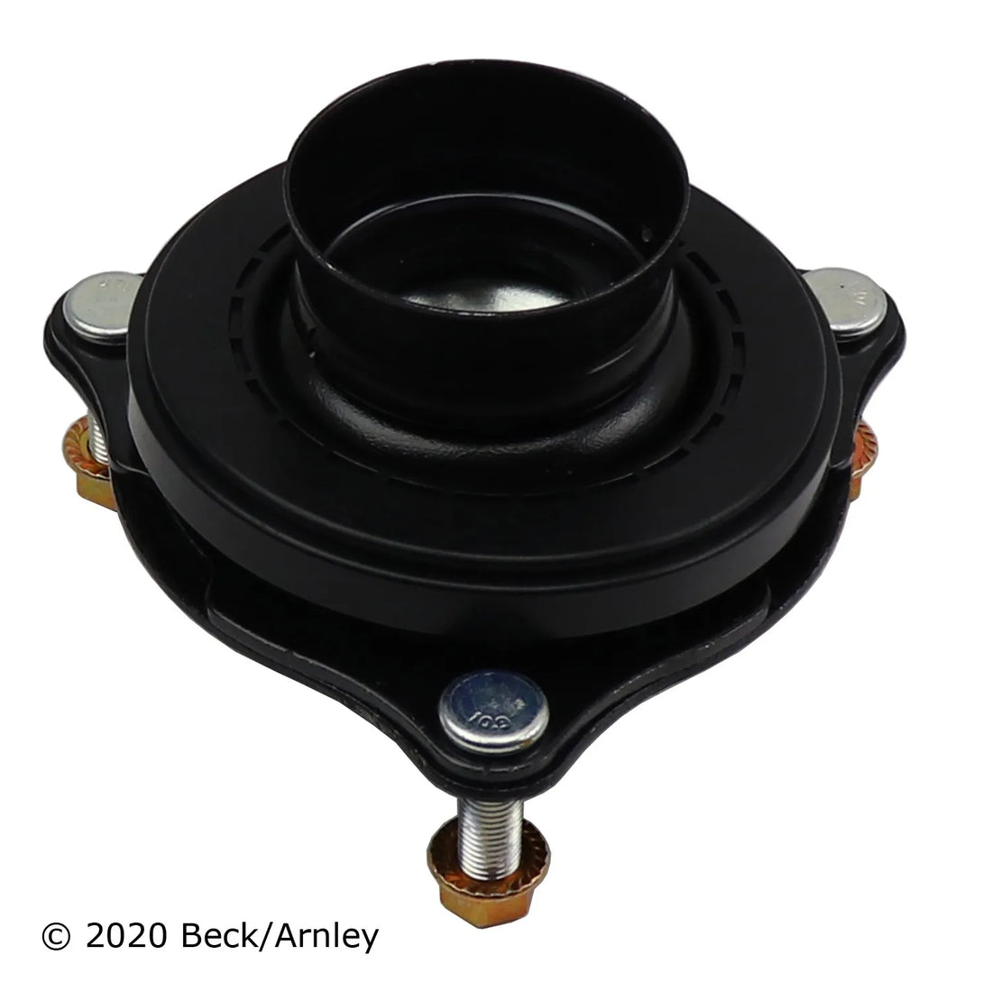 Beck/Arnley 101-8495 2019-2025 Honda Passport Suspension Strut Mount