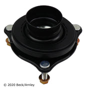 Beck/Arnley 101-8495 2019-2025 Honda Passport Suspension Strut Mount