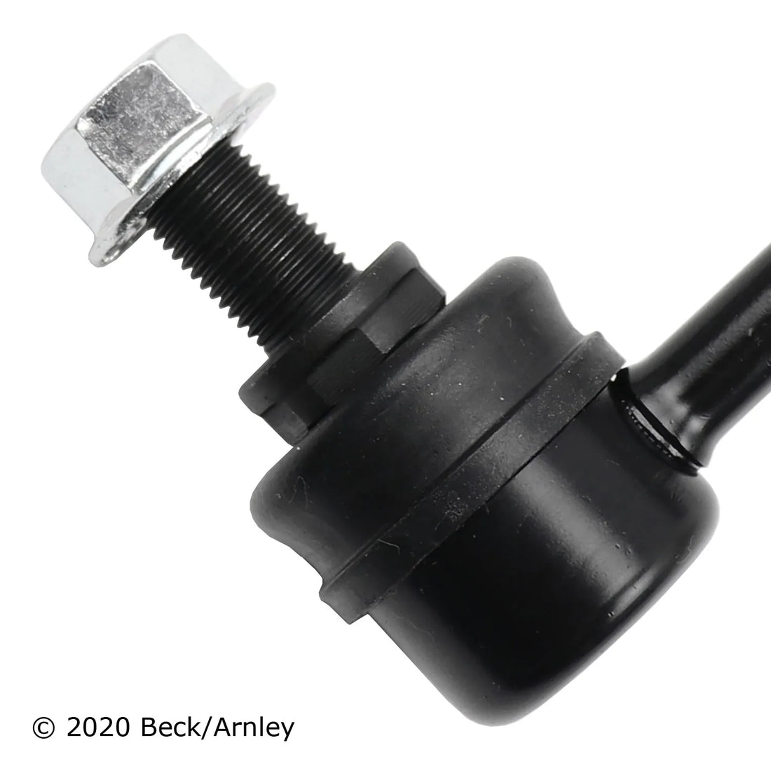 Beck/Arnley 101-8496 2014-2017 INFINITI QX70 Suspension Stabilizer Bar Link