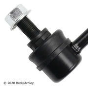 Beck/Arnley 101-8496 2014-2017 INFINITI QX70 Suspension Stabilizer Bar Link