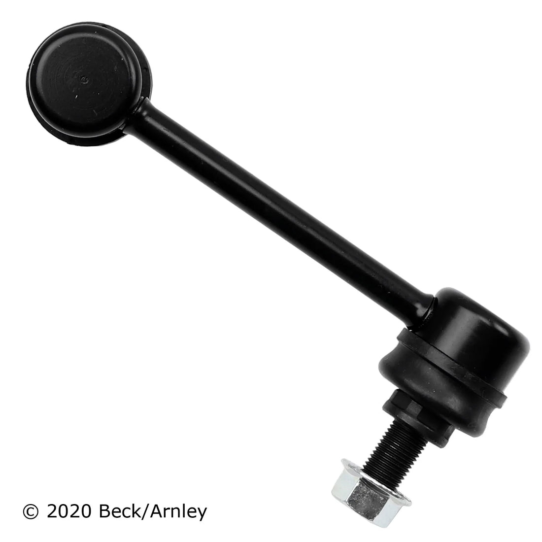 Beck/Arnley 101-8496 2014-2017 INFINITI QX70 Suspension Stabilizer Bar Link