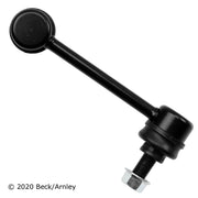 Beck/Arnley 101-8496 2014-2017 INFINITI QX70 Suspension Stabilizer Bar Link