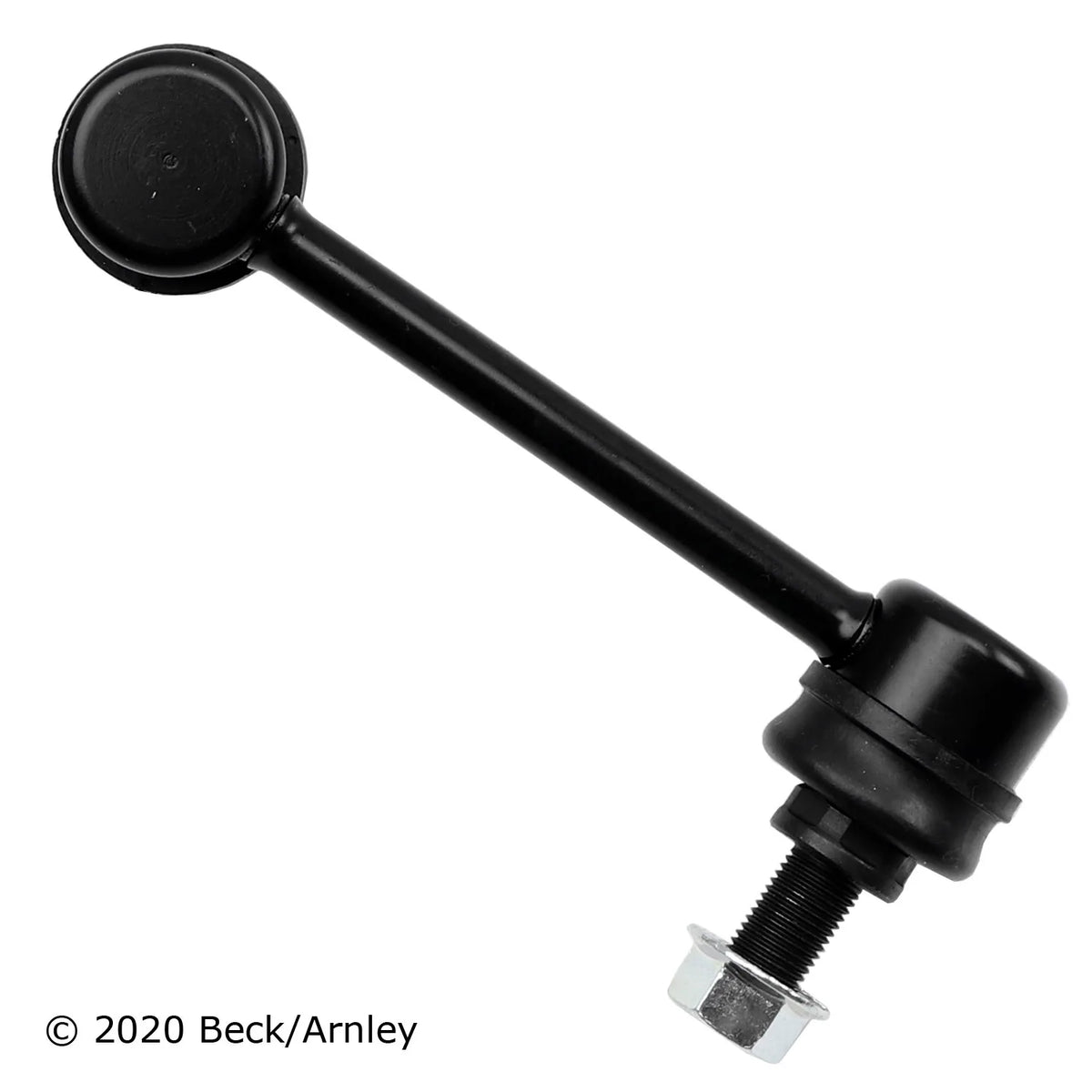 Beck/Arnley 101-8496 2014-2017 INFINITI QX70 Suspension Stabilizer Bar Link