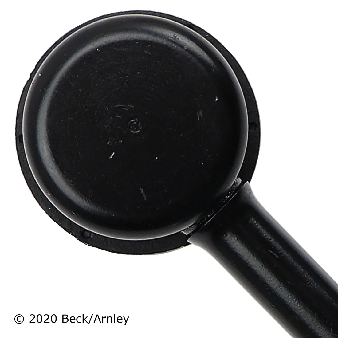 Beck/Arnley 101-8496 2014-2017 INFINITI QX70 Suspension Stabilizer Bar Link