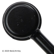 Beck/Arnley 101-8496 2014-2017 INFINITI QX70 Suspension Stabilizer Bar Link