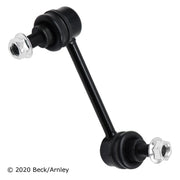 Beck/Arnley 101-8496 2014-2017 INFINITI QX70 Suspension Stabilizer Bar Link