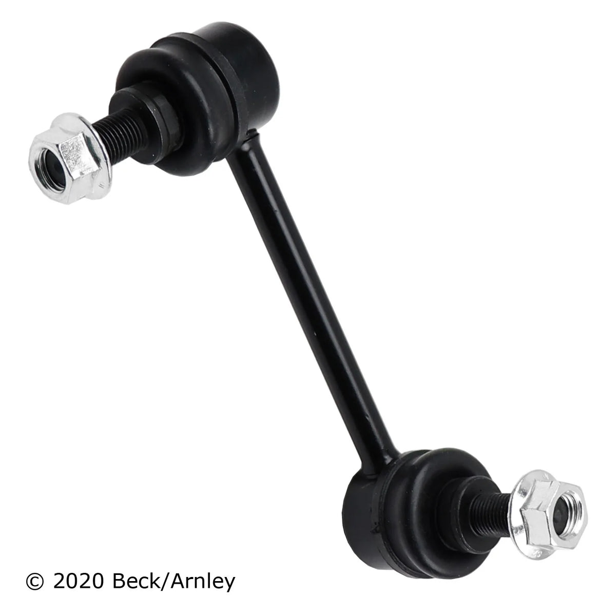 Beck/Arnley 101-8496 2014-2017 INFINITI QX70 Suspension Stabilizer Bar Link