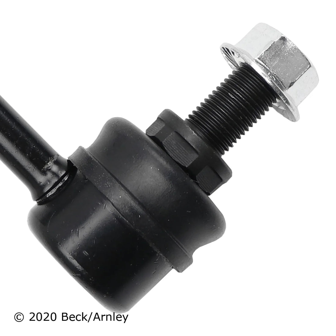 Beck/Arnley 101-8497 2014-2017 INFINITI QX70 Suspension Stabilizer Bar Link
