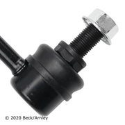 Beck/Arnley 101-8497 2014-2017 INFINITI QX70 Suspension Stabilizer Bar Link