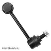 Beck/Arnley 101-8497 2014-2017 INFINITI QX70 Suspension Stabilizer Bar Link