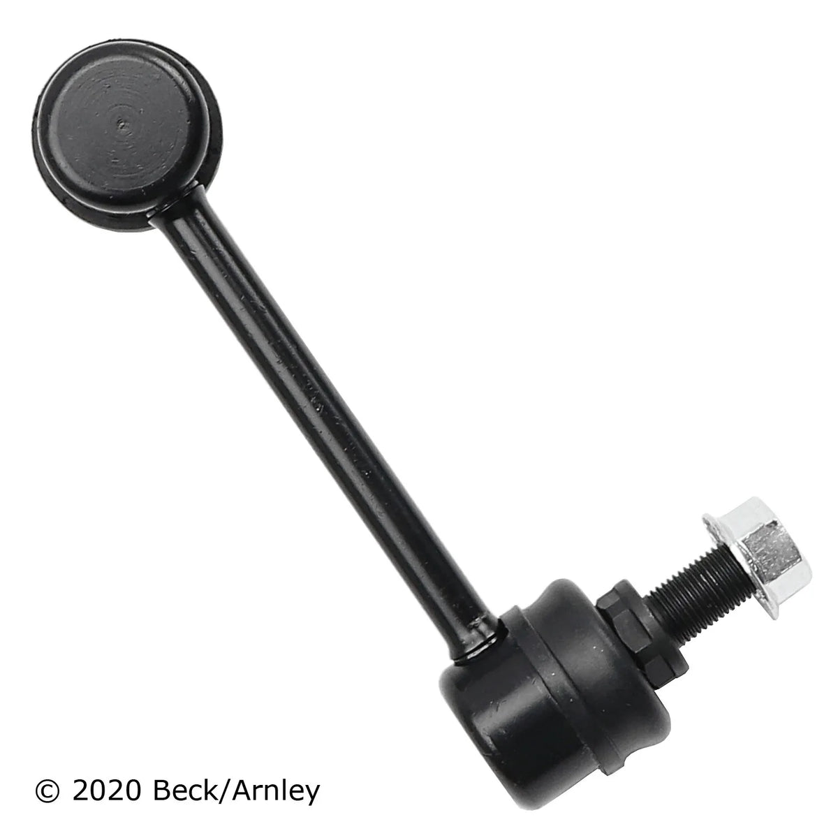 Beck/Arnley 101-8497 2014-2017 INFINITI QX70 Suspension Stabilizer Bar Link