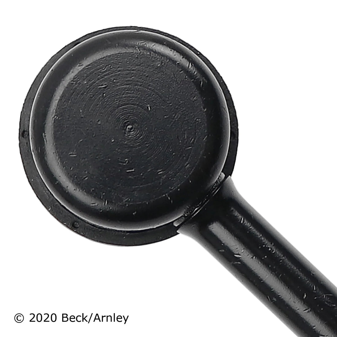 Beck/Arnley 101-8497 2014-2017 INFINITI QX70 Suspension Stabilizer Bar Link