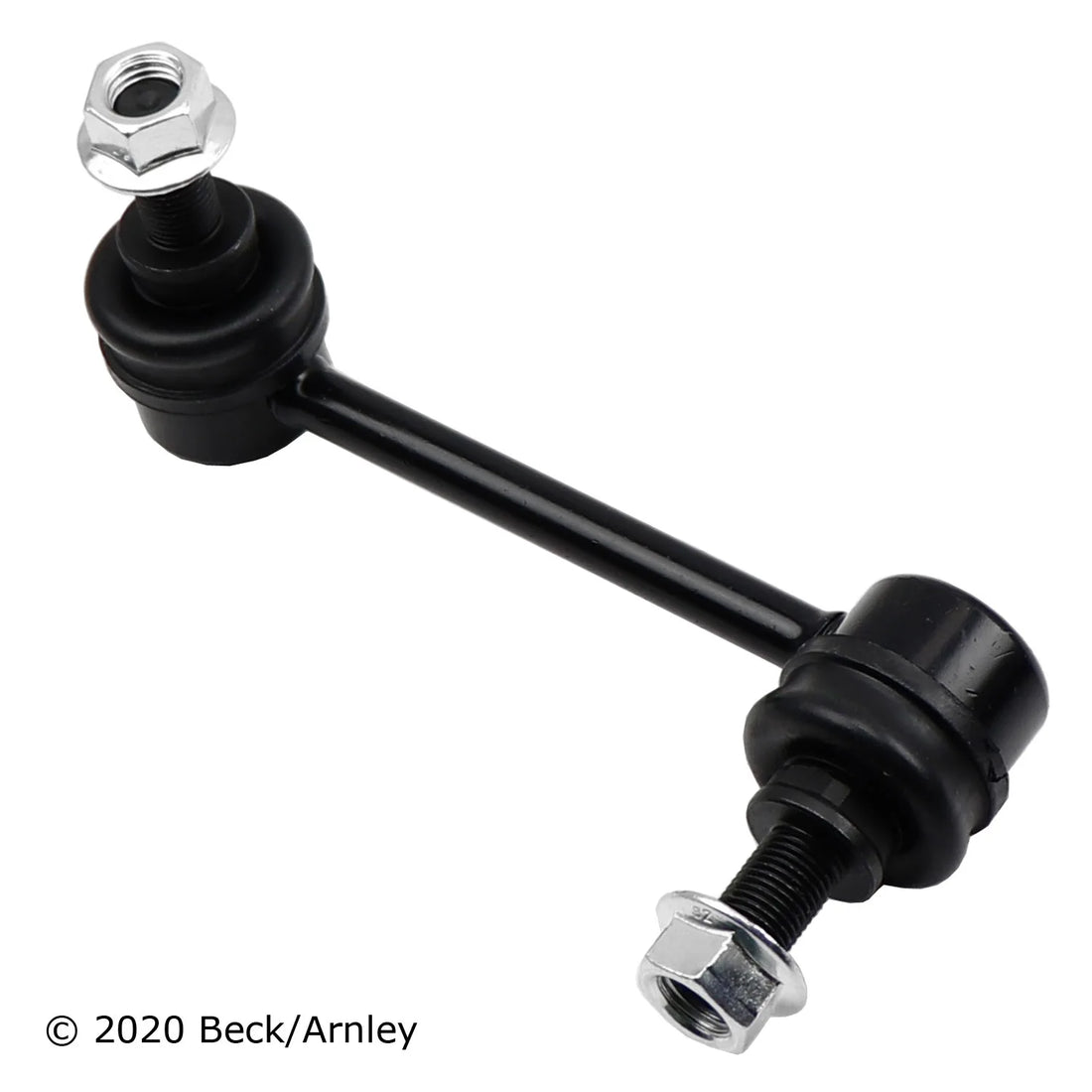 Beck/Arnley 101-8497 2014-2017 INFINITI QX70 Suspension Stabilizer Bar Link