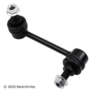 Beck/Arnley 101-8497 2014-2017 INFINITI QX70 Suspension Stabilizer Bar Link