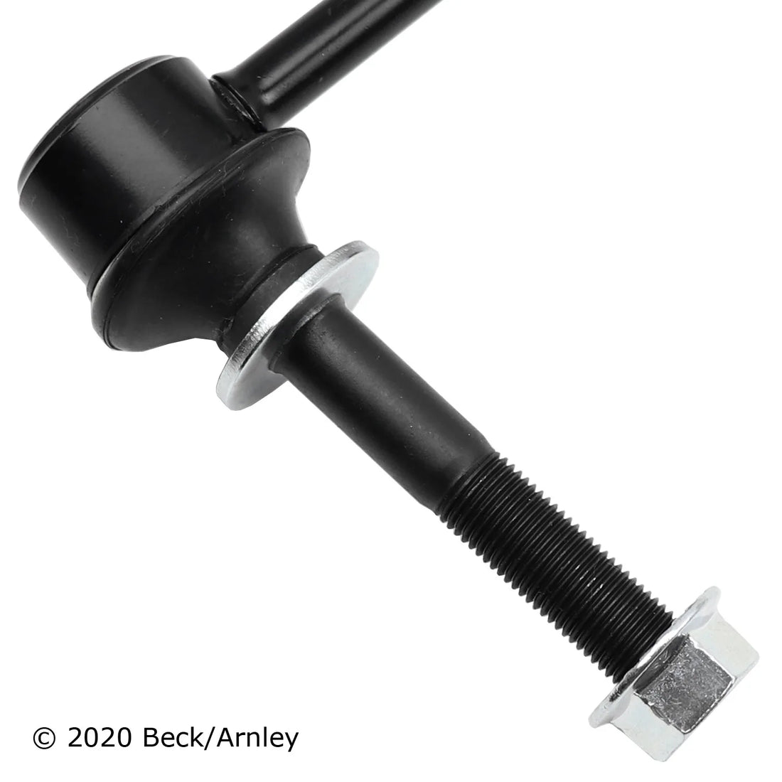 Beck/Arnley 101-8498 2014-2017 Lexus IS350 Suspension Stabilizer Bar Link